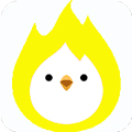 小黄鸭app v1.0.2