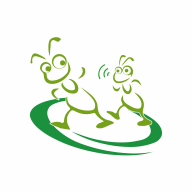 行者健安卓最新版