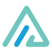 AList Flutter官方下载最新版v1.25.031713 手机版