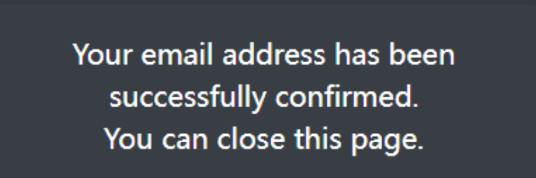 诅咒之岛内置MOD菜单版