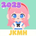 JK动漫乐园官方下载安装 