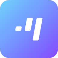 洋果扫描王下载 v2.5.0