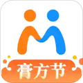 微脉app v6.88.0