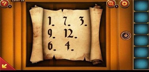 7硷18ع