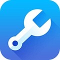 栗子手机游戏修改器免root版 v1.0下载