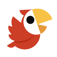 小八哥app最新版1.3.2 最新版