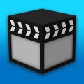  paracraft帕拉卡 V2.1.45