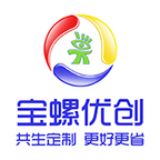 宝螺优创