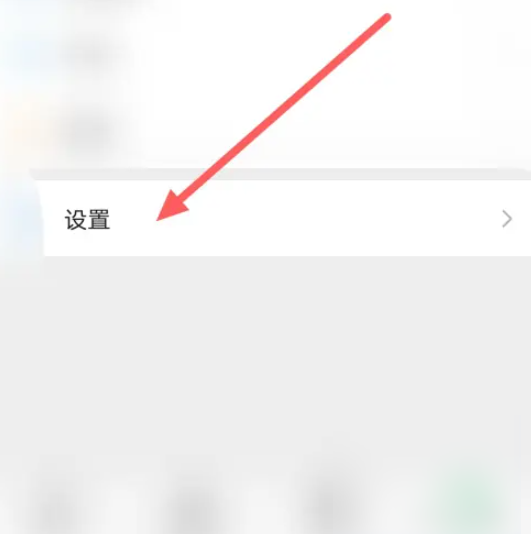 生存战争野人岛