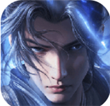 斗破苍穹三年之约手机版下载 v1.0.0.2