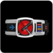 假面骑士电王腰带模拟器下载 v1.5