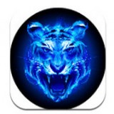 四虎影视国产精品亚洲精品