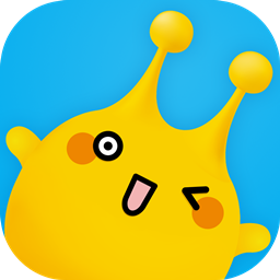 金鹰卡通麦咭TV