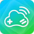 小格助手 V1.1.0