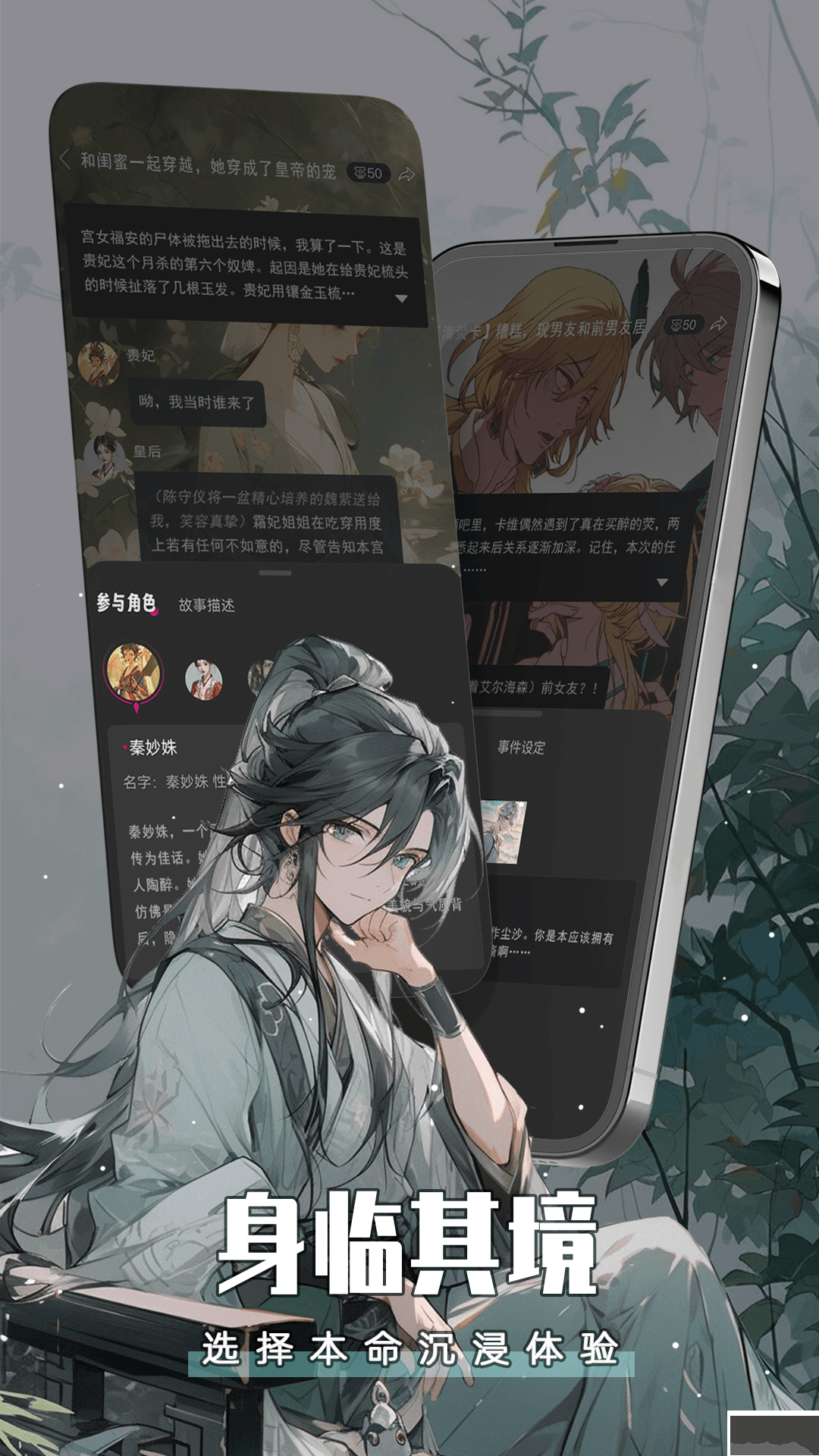 APPٷа氲װv6.35.0׿
