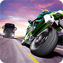 公路骑手国际版 V1.98