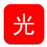 光年影视免费下载