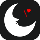 伴聊交友app官方版