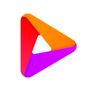 宅男宅女电影v1.5