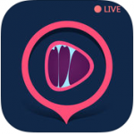 水多多直播app免费版