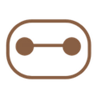 xthzpro画质助手安卓版