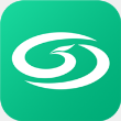 唐山公交线路查询app V1.1.3