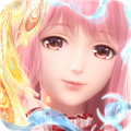 闪耀暖暖测试版  V5.1.2160391下载