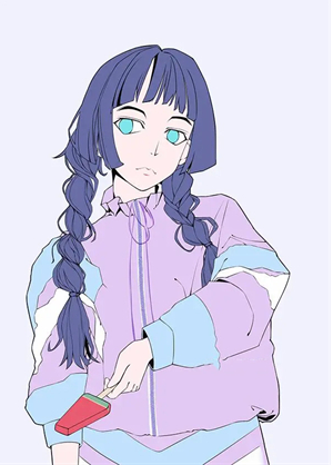 csp绘画软件app下载(Clip Studio)