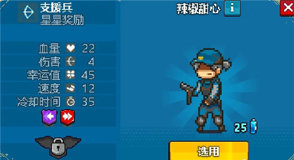 ͻΧʬս