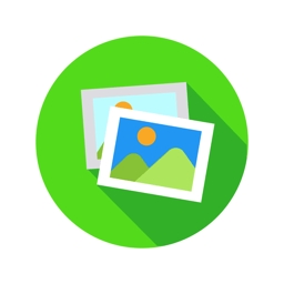 MT Photos V1.39.0下载