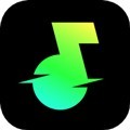 汽水音乐2025安卓版  V15.3.0下载