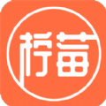 柠莓下载  v1.2.3