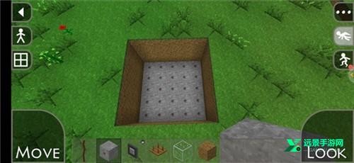 生存战争2贝爷生存