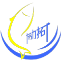 励拓教育下载  v1.2.2