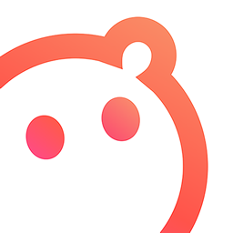 语玩官网版下载v2.43.1