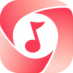 嗨格式音频转换器手机版