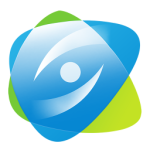 IPC360 v3.9.3.61