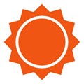 AccuWeather׿