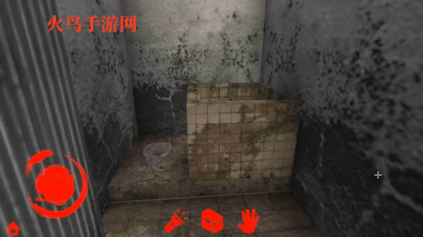 Ritual Sate Gagak拉马尔萨特加加克
