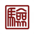 
                登记注册身份验证
            