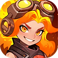 向僵尸开炮汉化版国际服下载 v1.10