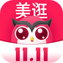 美逛商城下载 v5.0.5