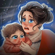 艺术故事拼图 v1.0.14手游下载