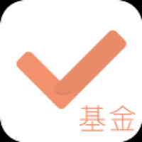 基金从业资格对题库