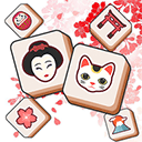 方块对对碰正版 v2.1.3安卓版 