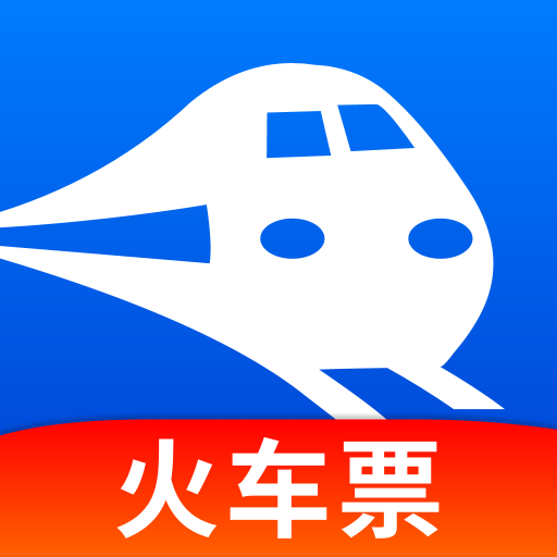 125ƱappƱװ°氲װ