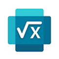 微软数学app v1.0.63