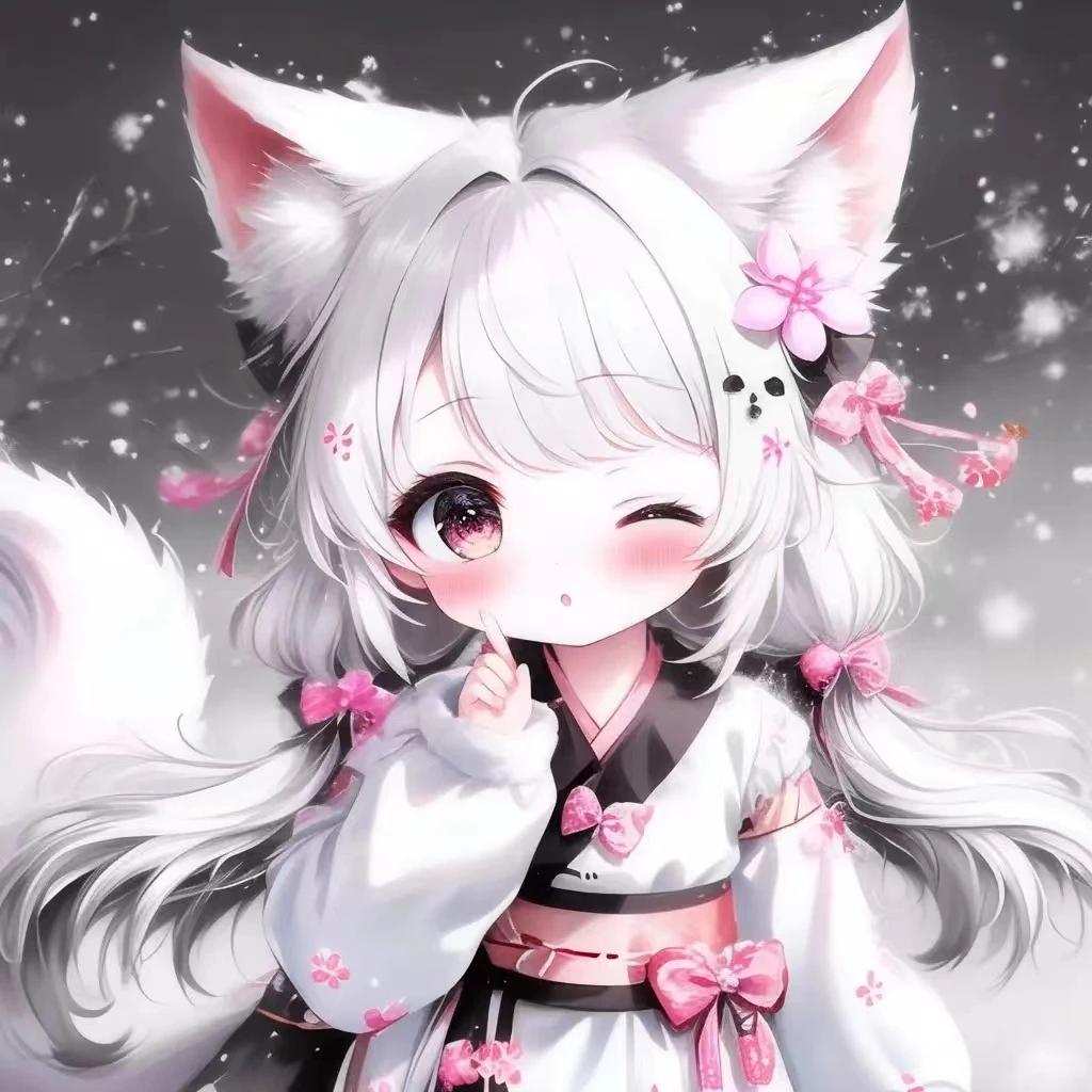 小狐狸星辰仓TV版 v5.0.47安卓版下载