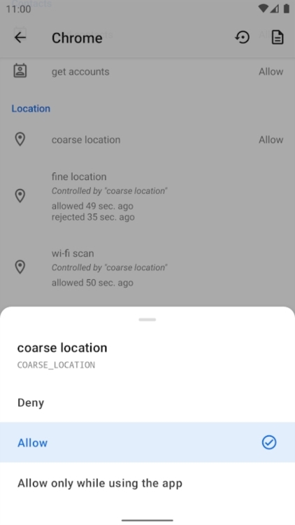 使用说明配图2