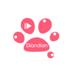 点点搜影app正版